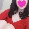 かなめ