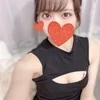 かほ