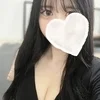 ねね