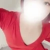 まみ