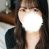 さやか