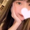 ゆあ