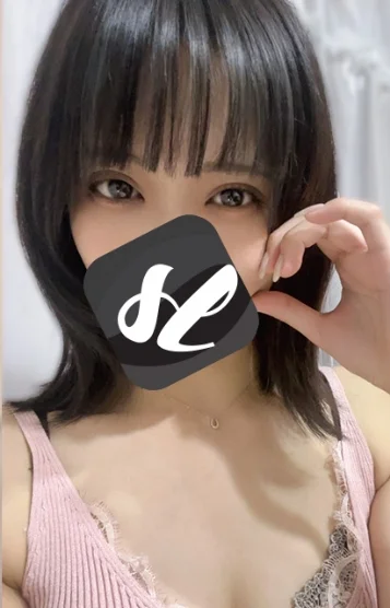 かほ