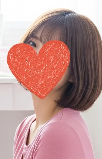 きき