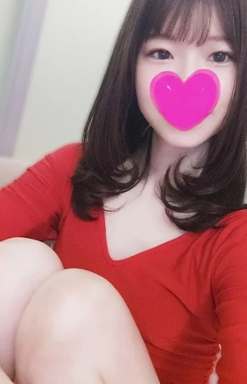 かなめ