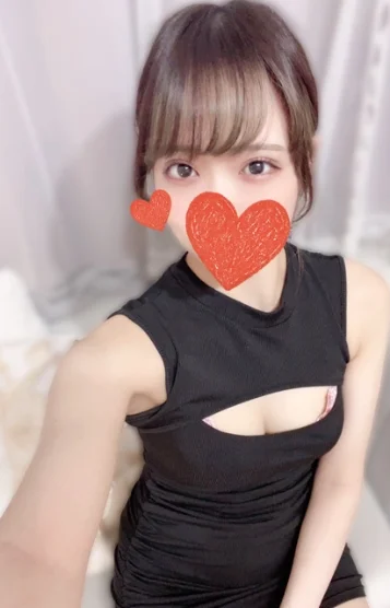 かほ
