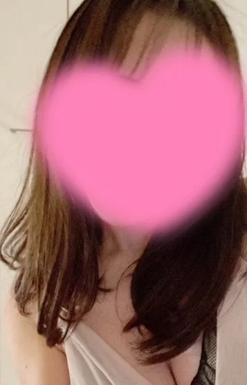 れい