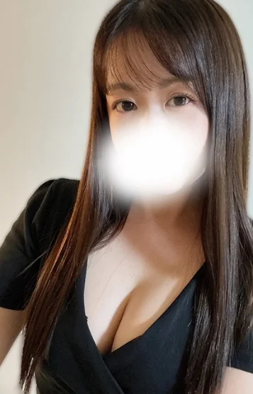 うみか