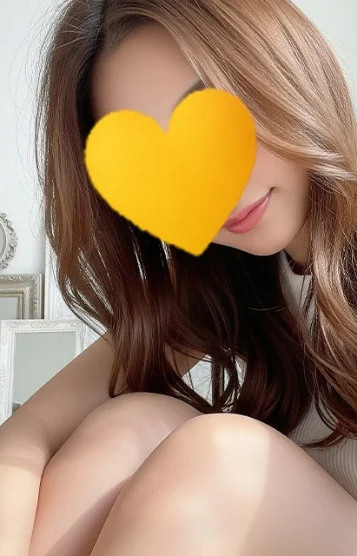 さち