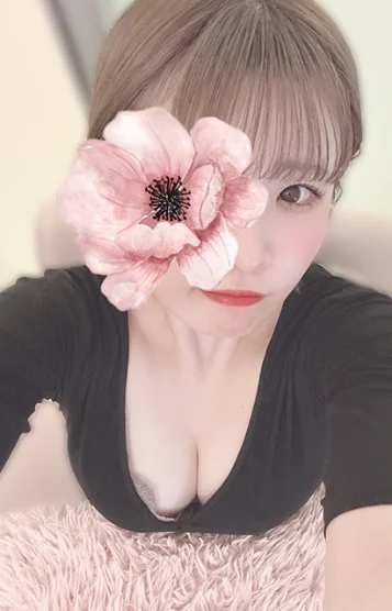 ほのか