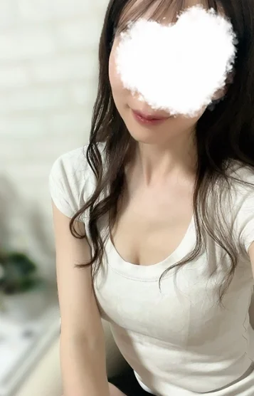りん