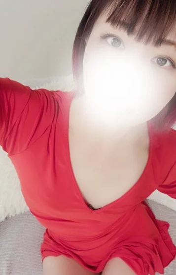 まみ
