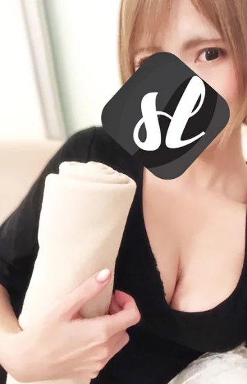ゆみ