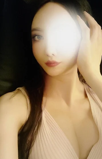 かのん