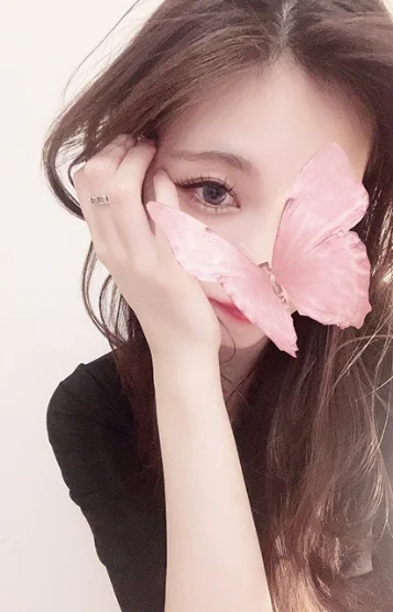 せいら