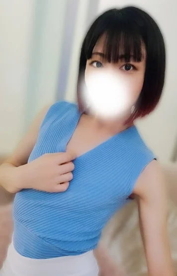 まみ