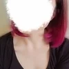まみ