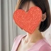 きき