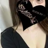 ねね