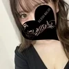 ねね