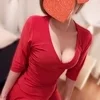 ゆみ