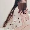 かのん