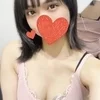 かほ