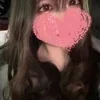 れんか