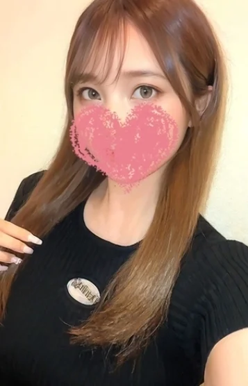 みさき