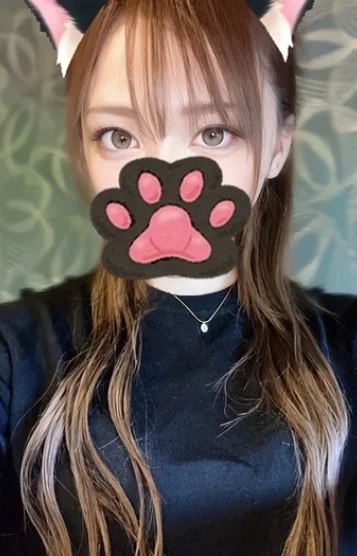 きほ