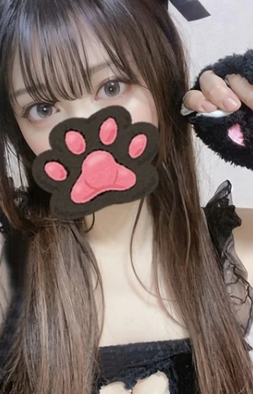 みなみ