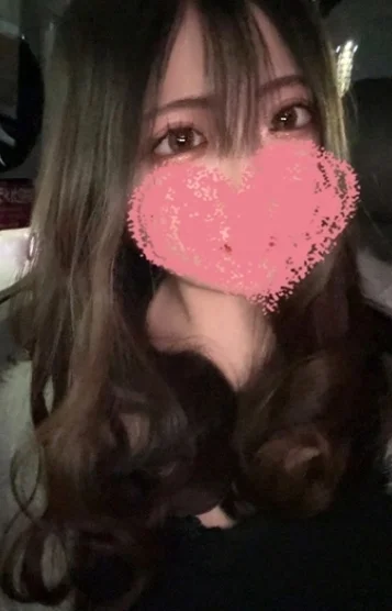 れんか