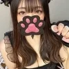 れんか