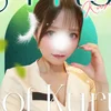 ひな