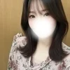 しずか