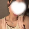 なな