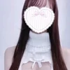 みやび