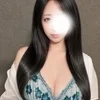 ましろ