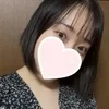 みお