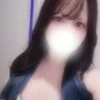 るみ