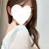 えみ