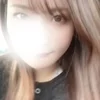りり