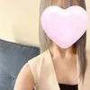 さつき