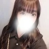 のえる