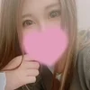 しおん
