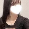 らんな