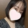 みお
