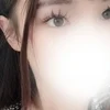 あいか