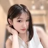あいか