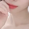 翠
